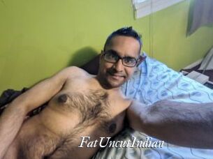 FatUncutIndian