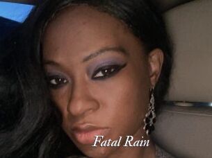 Fatal_Rain