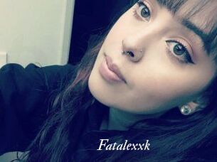 Fatalexxk