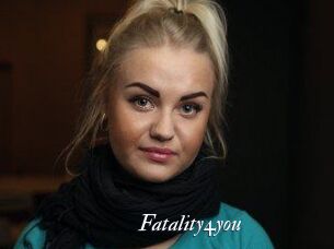 Fatality4you