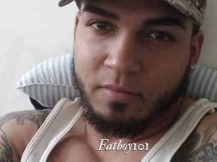 Fatboy101