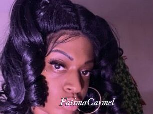 FatimaCarmel