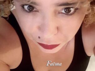 Fatma