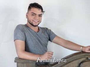 FavianLopez