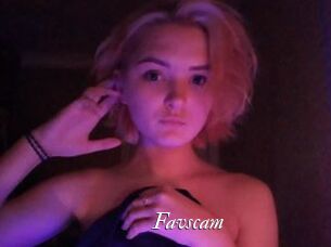 Favscam