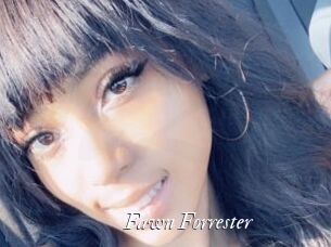 Fawn_Forrester