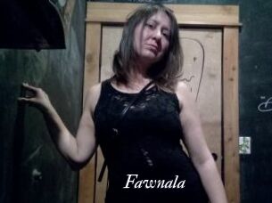 Fawnala