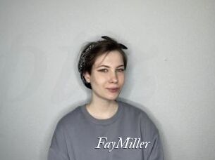 FayMiller