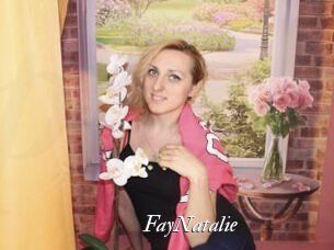 FayNatalie