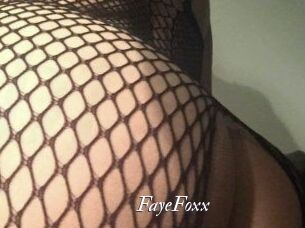 FayeFoxx