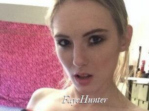 FayeHunter