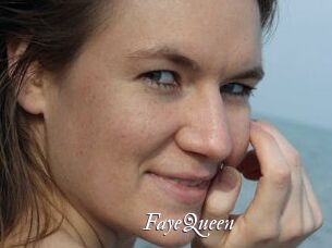 FayeQueen