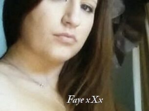 Faye_xXx