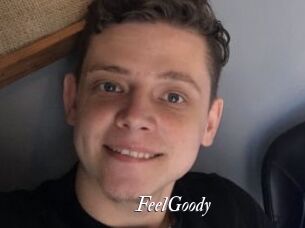 FeelGoody