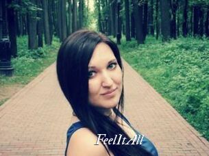 FeelItAll Partouze