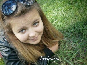 Feelaniya