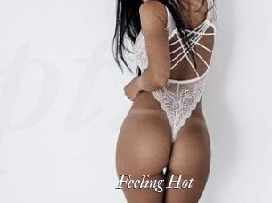 Feeling_Hot