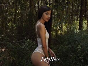 FefyRose