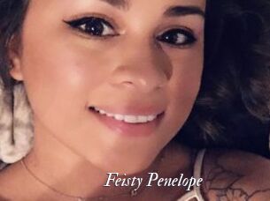Feisty_Penelope