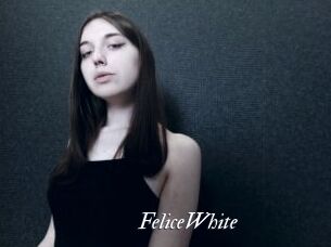 FeliceWhite