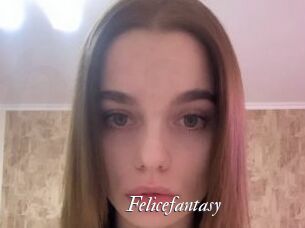 Felicefantasy