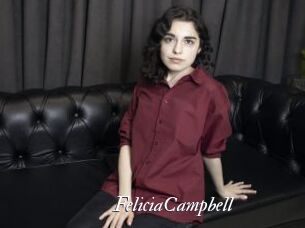 FeliciaCampbell
