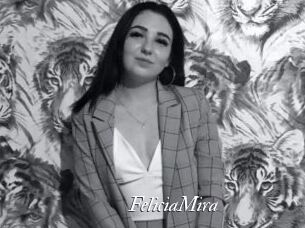 FeliciaMira