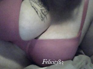 Felicity83