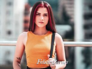 FelicityBarnes