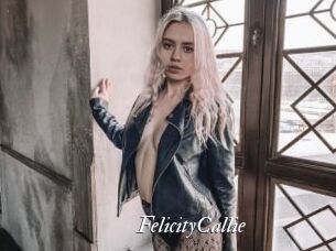 FelicityCallie