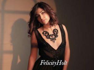 FelicityHolt