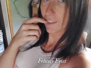 Felicity_Frost Partouze