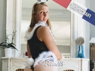 Feline18