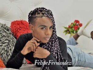 FelipeFernandez