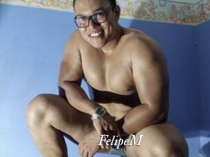 FelipeM