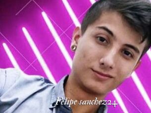 Felipe_sanchez24