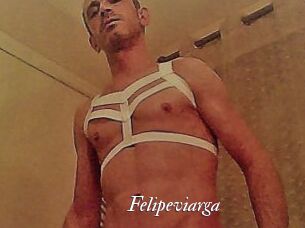 Felipeviarga