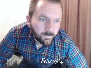 Felix1984