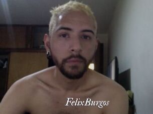 FelixBurgos