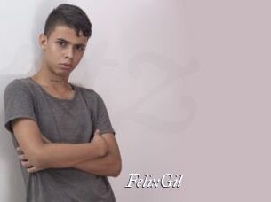FelixGil