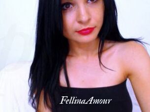 FellinaAmour