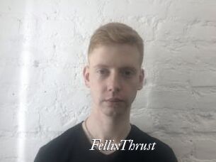 FellixThrust