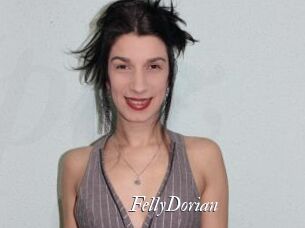 FellyDorian
