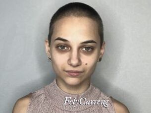 FelyCarreng