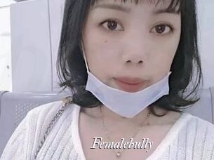 Femalebully