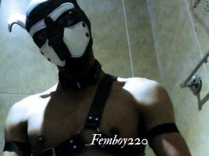 Femboy220