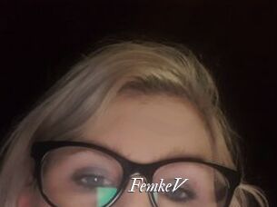 FemkeV