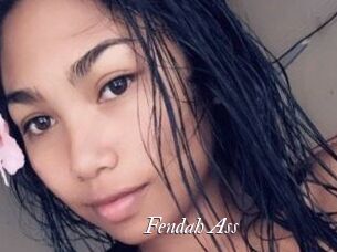 Fendah_Ass
