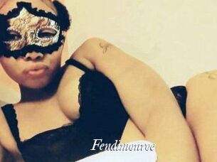 Fendimonroe