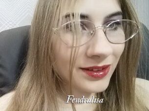 Fendralisa